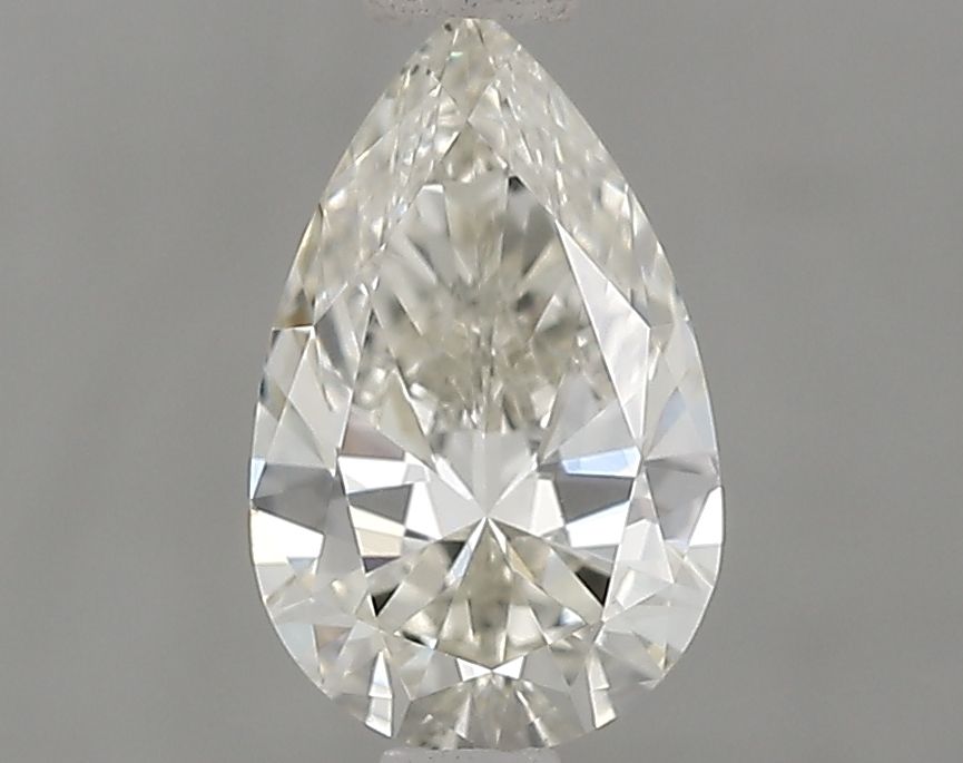 0.80 ct. K/VS1 Pear Lab Grown Diamond prod_e27e7558e1104a39b5239248c7fa98ca