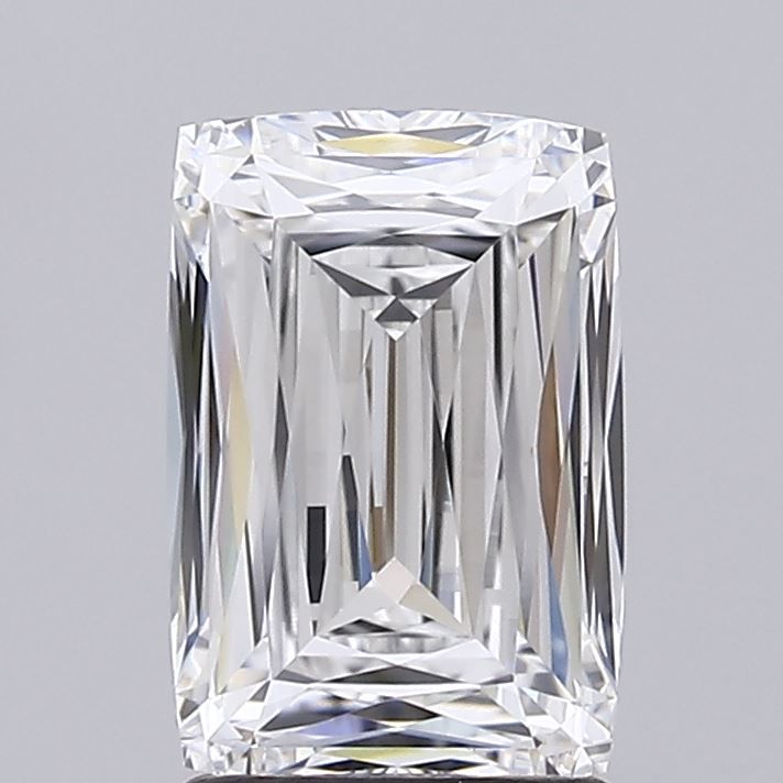 2.24 ct. E/VVS1 Cushion Lab Grown Diamond prod_f5b59ceda7874d42b2729319bbcad6dc