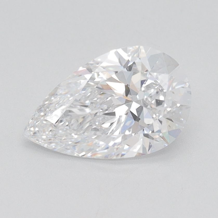 1.02 ct. D/VVS1 Pear Lab Grown Diamond prod_7809c39033c34c8a9be21fe894f2569b