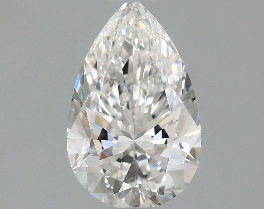 1.04 ct. E/VS1 Pear Lab Grown Diamond prod_ed68e239e4024cf38d6e3493eef1b3f6