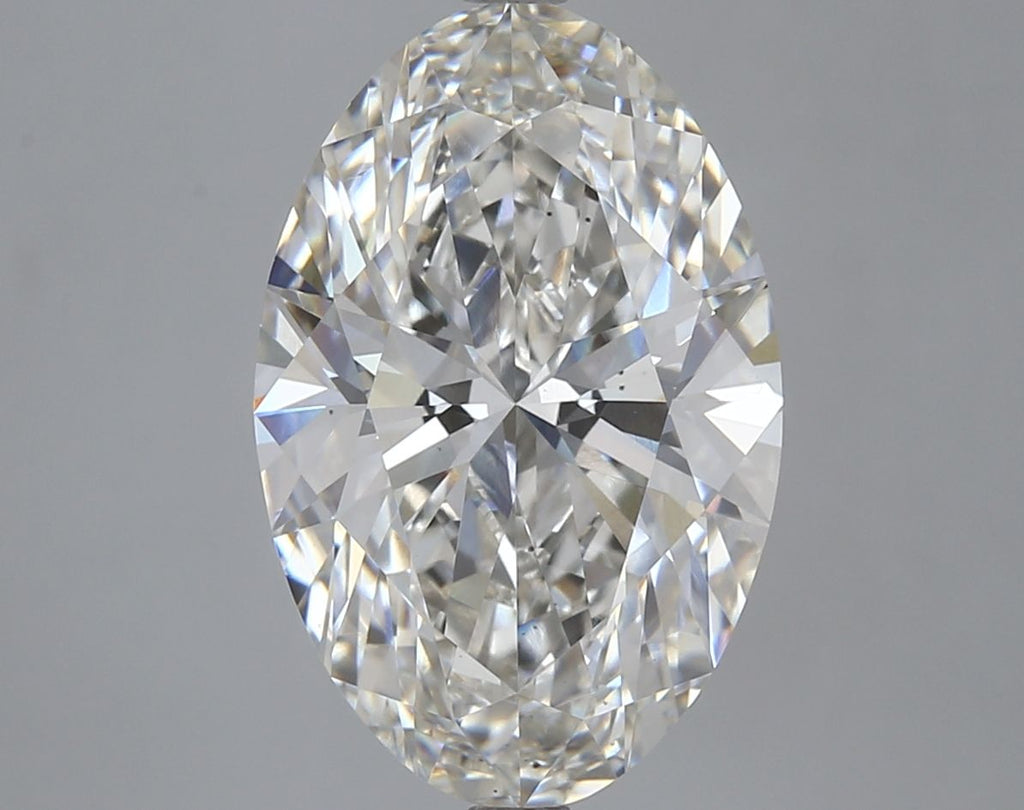 6.00 ct. H/VS1 Oval Lab Grown Diamond prod_f3e8525f06c24ec38e98b79d1ede483f