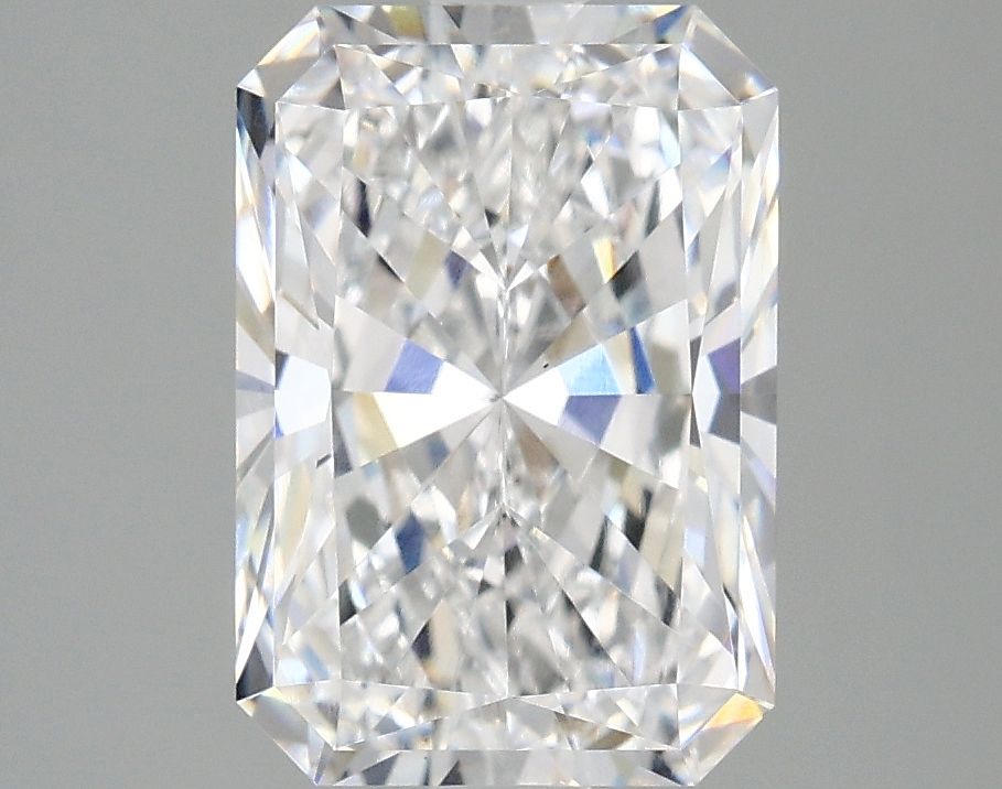 3.09 ct. D/VS1 Radiant Lab Grown Diamond prod_7ae93d0de6f34fa1b3065fee758fe676