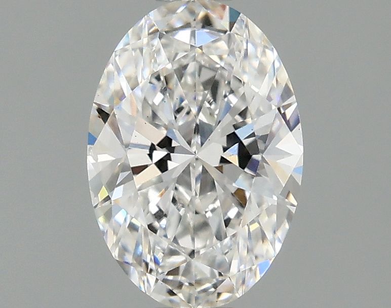 1.10 ct. E/VS2 Oval Lab Grown Diamond prod_f505b9d4d9ae4eaf8014e6719cd48ba6