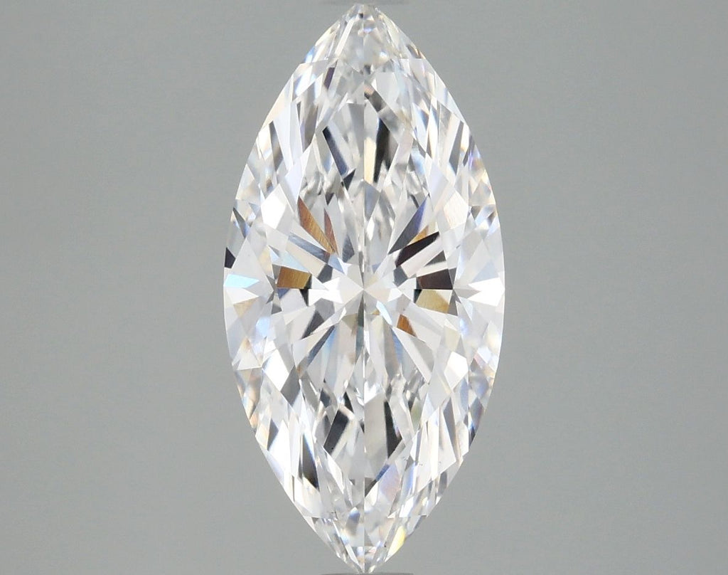 2.27 ct. D/VS1 Marquise Lab Grown Diamond prod_e058283ef0844376aff46e0f2dd8c6cf