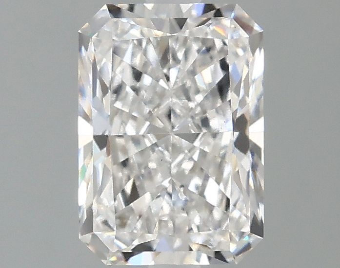 1.54 ct. E/VS1 Radiant Lab Grown Diamond prod_f33dbb7c298145a5aee99866d4556e3d