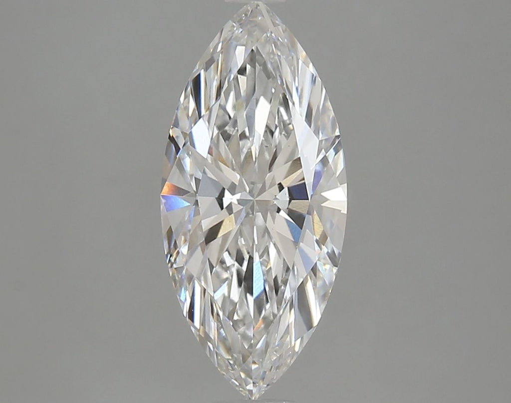 2.74 ct. E/VS1 Marquise Lab Grown Diamond prod_e23f6147044a44d6acf6612cba45ef5b