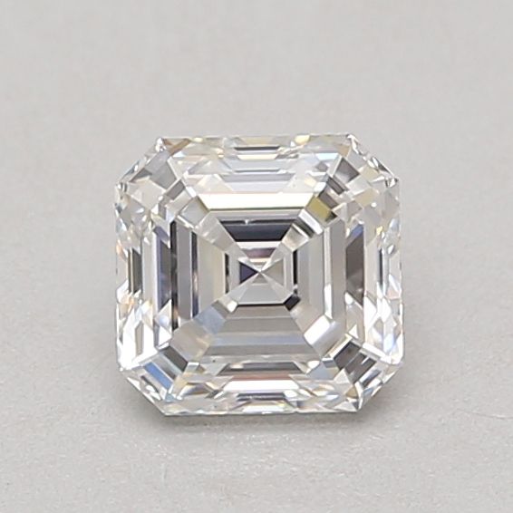 1.04 ct. D/VS1 Square Lab Grown Diamond prod_a6b15c68d182438d8b65ac14a5571edf