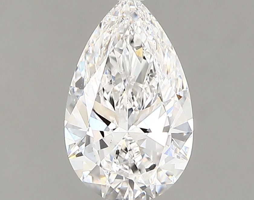 1.00 ct. D/VVS2 Pear Lab Grown Diamond prod_d3e2a971ade047f2a39386d4ee36ba20