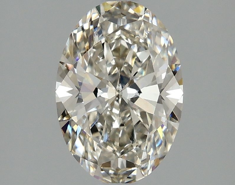 1.54 ct. H/VS1 Oval Lab Grown Diamond prod_e4ca16318cf34946a031ee2b6260a040