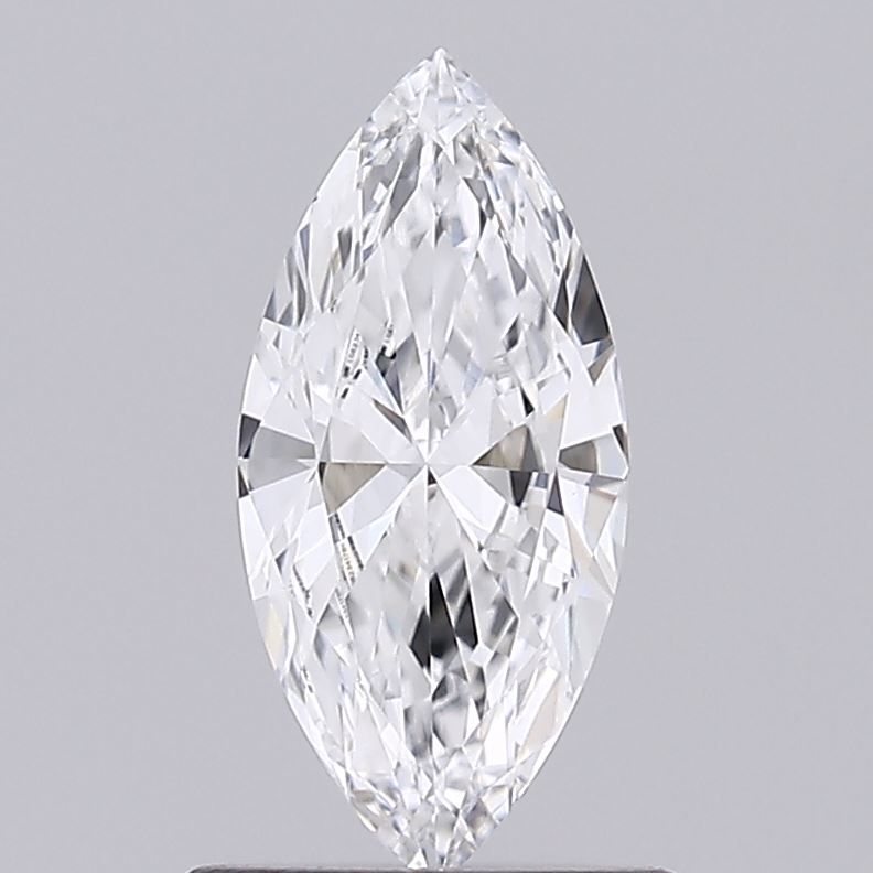 0.66 ct. E/VVS1 Marquise Lab Grown Diamond prod_f2b05a0f2e6d4ba7957aef709a0c2d0b