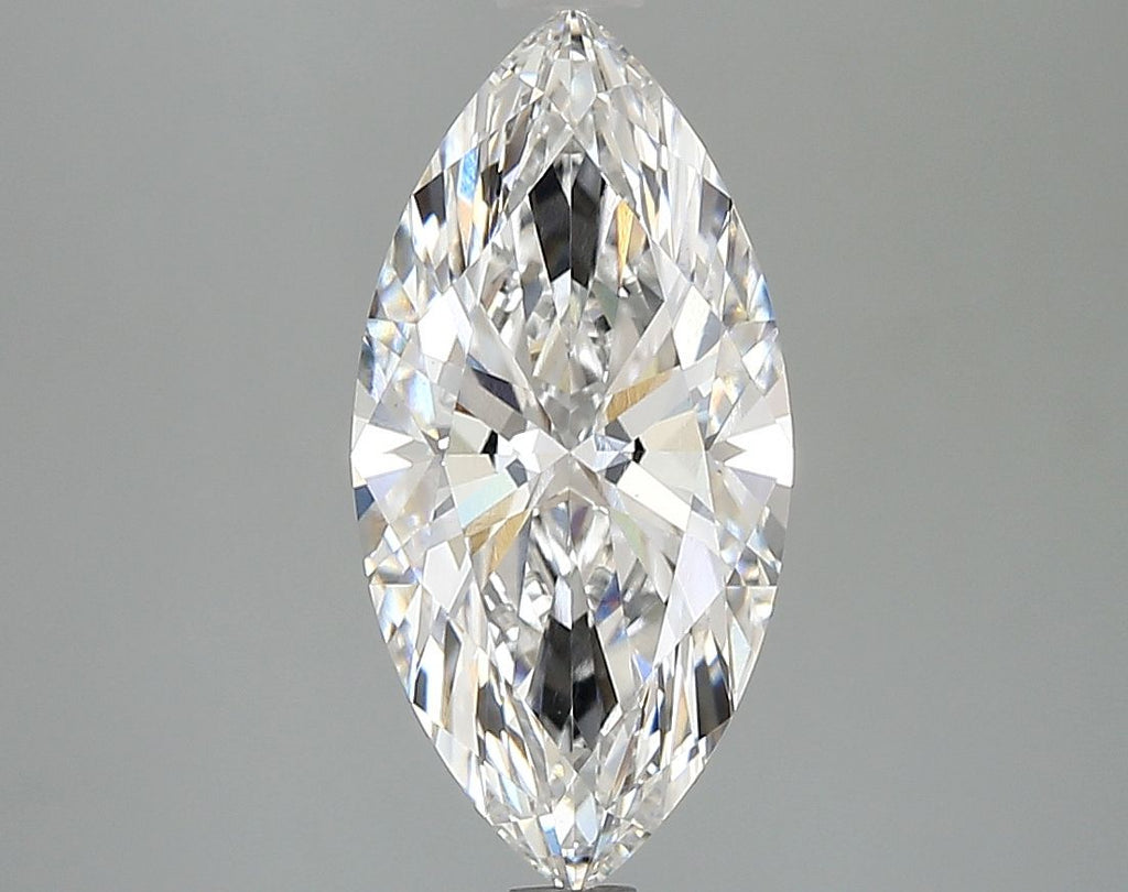 2.58 ct. E/VS1 Marquise Lab Grown Diamond prod_f4fa0847946a4e8aac29cf9cfc579bc7