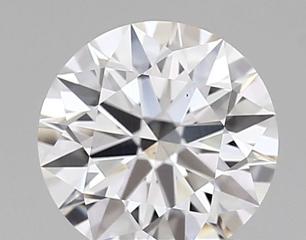 1.43 ct. D/VS1 Round Lab Grown Diamond prod_d0b5f3bb942c45c699d6c2c84f55b802