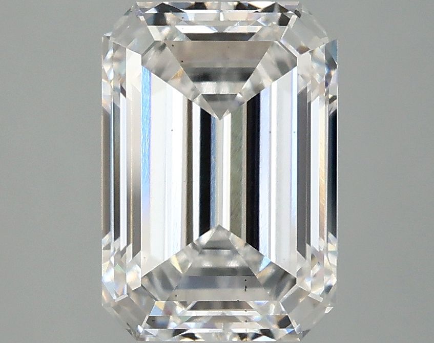 3.08 ct. E/VS2 Emerald Lab Grown Diamond prod_9b956a1ce02e4d92a49161bb2988604c