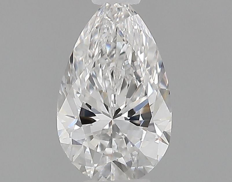 0.50 ct. F/VVS2 Pear Lab Grown Diamond prod_dcf7c803fdbf49e2984b9e70ee708afb