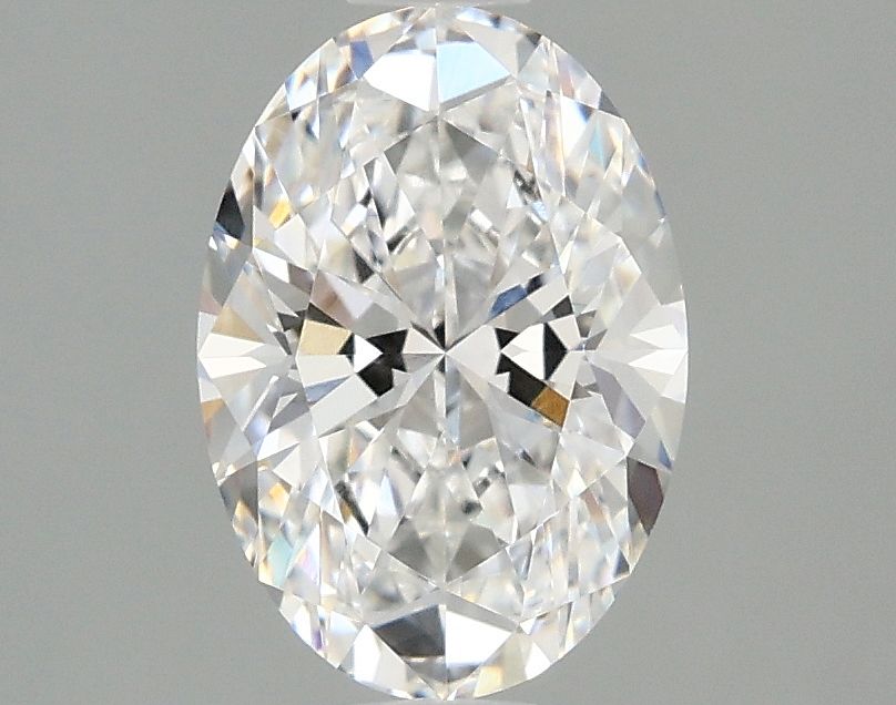 1.59 ct. D/VVS2 Oval Lab Grown Diamond prod_f88aadbc6e2f434088d70ca441b20a06