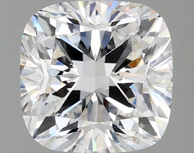 2.07 ct. D/VS2 Cushion Lab Grown Diamond prod_fd7ec1c010ad46fea8fafd5456fd2e2b