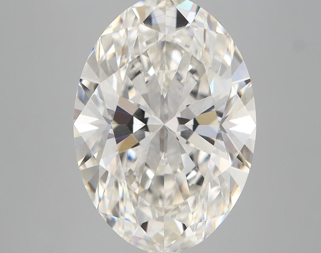 5.10 ct. G/VS1 Oval Lab Grown Diamond prod_381a2119a4374defb1e2cdf373a507ed