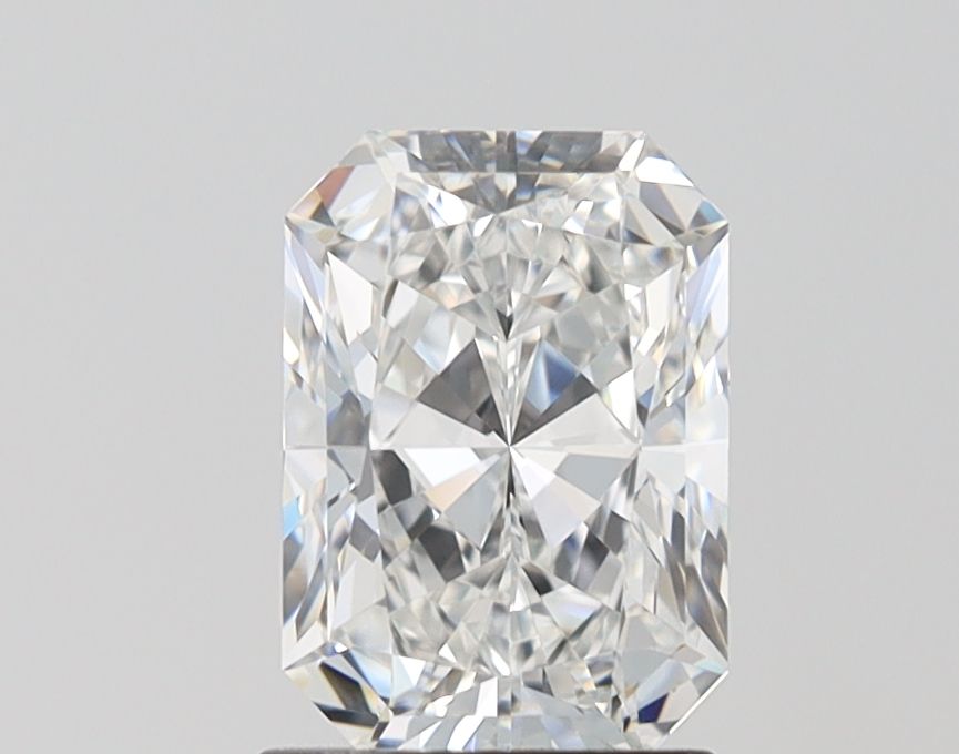 1.61 ct. F/VVS2 Radiant Lab Grown Diamond prod_e5e42a9cb4a14af9b5616324aef2f6b5