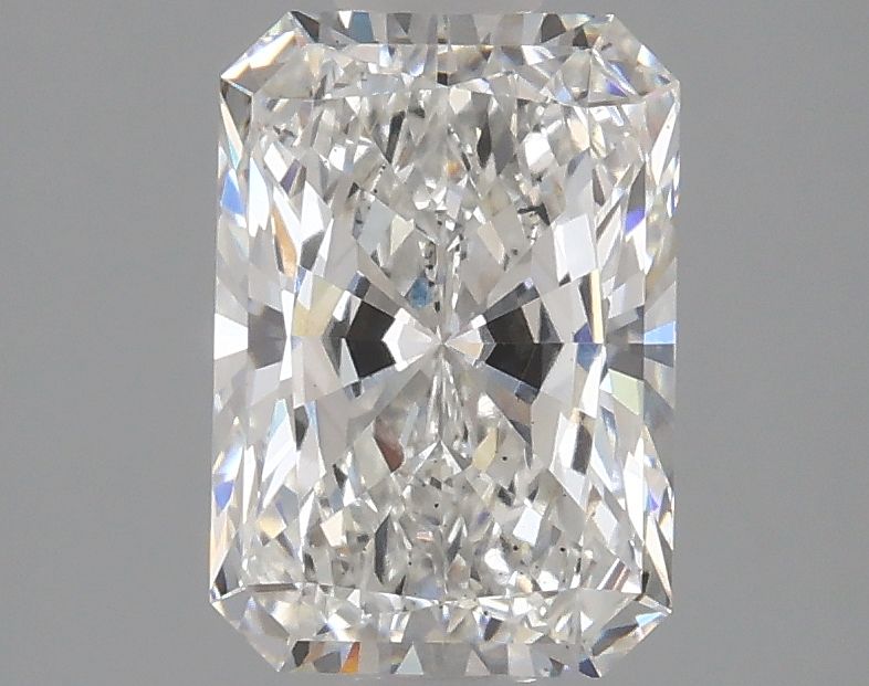 1.88 ct. E/SI1 Radiant Lab Grown Diamond prod_f1844f11371b4e87b7f2b3d7676c2010