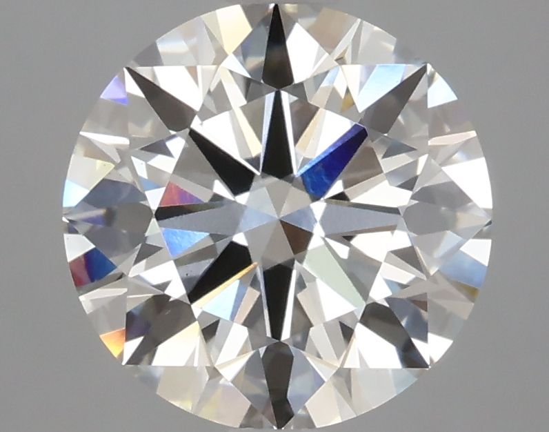 3.03 ct. H/VS1 Round Lab Grown Diamond prod_ea40882ee8bb4b33b021c61bd7779e54