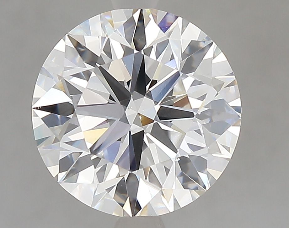 3.50 ct. E/VS2 Round Lab Grown Diamond prod_e4b6b49027994f689d126398bf52e2c7