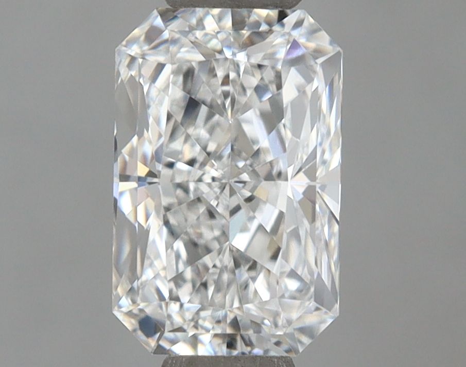 1.01 ct. E/IF Radiant Lab Grown Diamond prod_99f7ccb4b0d04236b752c67cb4e7e17e