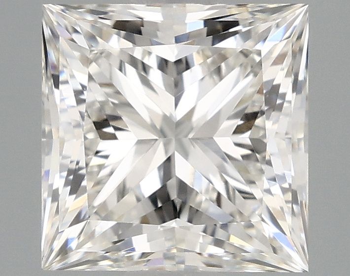 1.51 ct. G/VVS1 Princess Lab Grown Diamond prod_e112288ba7d74a81851c89f7e3036a4a