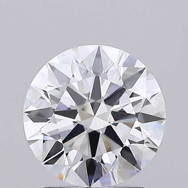 1.62 ct. E/VS1 Round Lab Grown Diamond prod_ecad63b036ac41e8885ec3133692cb59