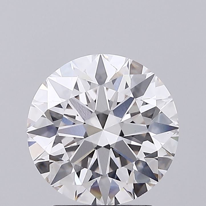 2.17 ct. G/VS1 Round Lab Grown Diamond prod_7dddb8ae623d46cea358f2b781ee80b0