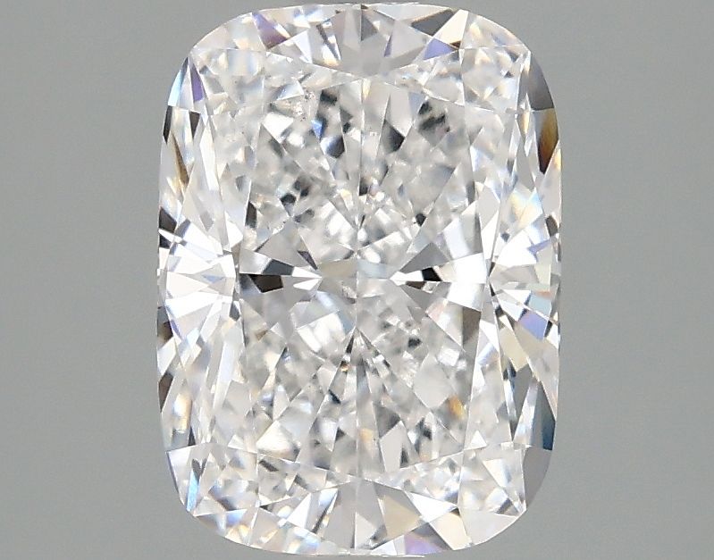 2.01 ct. D/VS2 Cushion Lab Grown Diamond prod_7b0cdb45da394ed791bb8971ff6e7145