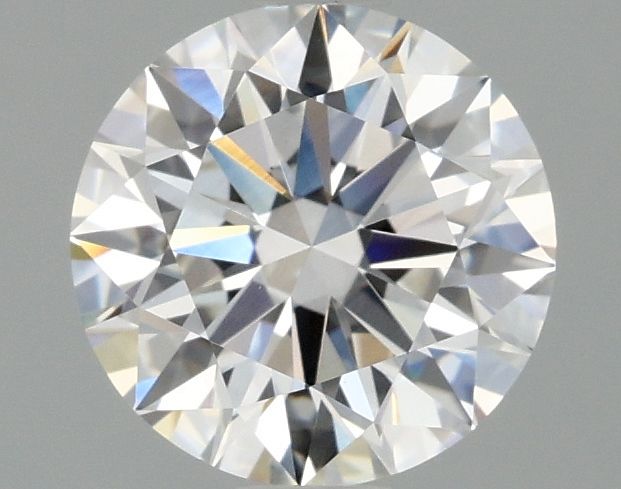 1.40 ct. E/VS1 Round Lab Grown Diamond prod_daba47e9338a48af81f9eca017fae3b8