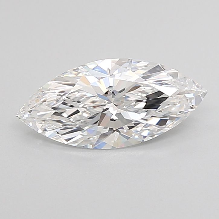 0.90 ct. D/VVS1 Marquise Lab Grown Diamond prod_ed3b30d750914f8a89299e94d3e90e61