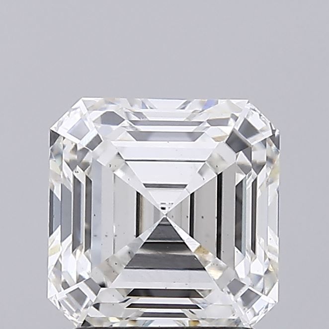 2.19 ct. G/VS1 Square Lab Grown Diamond prod_dd2ada693ab74f049ea7790423c48931