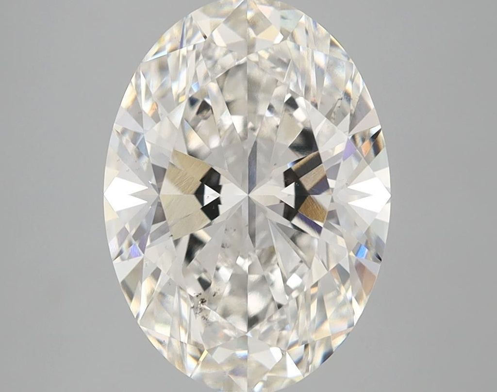 3.81 ct. G/VS2 Oval Lab Grown Diamond prod_f8b0696a60f84606ab8473ee68c083ef