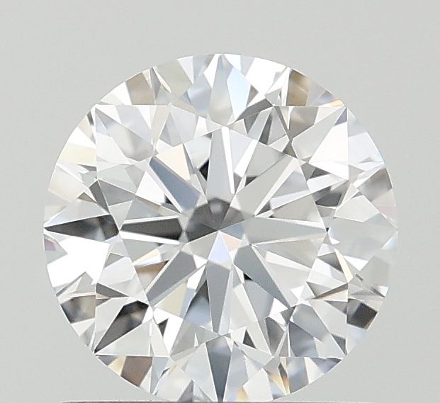 1.03 ct. D/VVS2 Round Lab Grown Diamond prod_b7f4640a4db34f05a28c1a8f47c50566