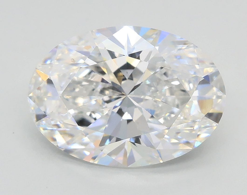 3.06 ct. D/VS1 Oval Lab Grown Diamond prod_ea1c4ea142a14825a7727629d55c93f8