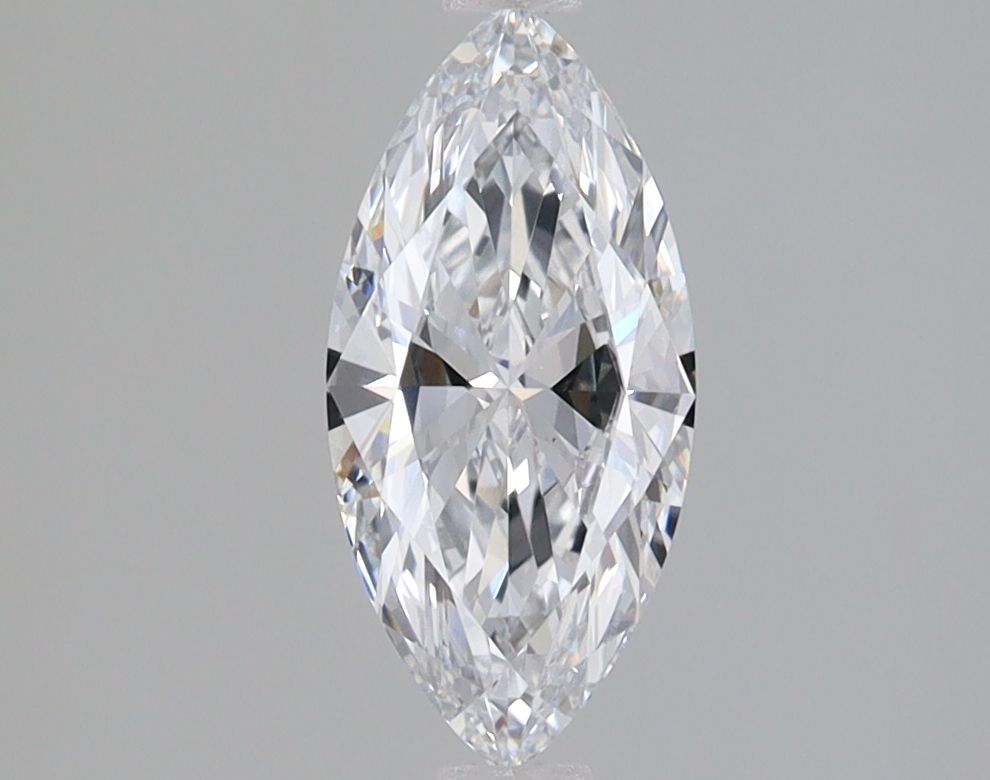 0.90 ct. E/VS1 Marquise Lab Grown Diamond prod_f98968736d0947f5b98de544d57b856c