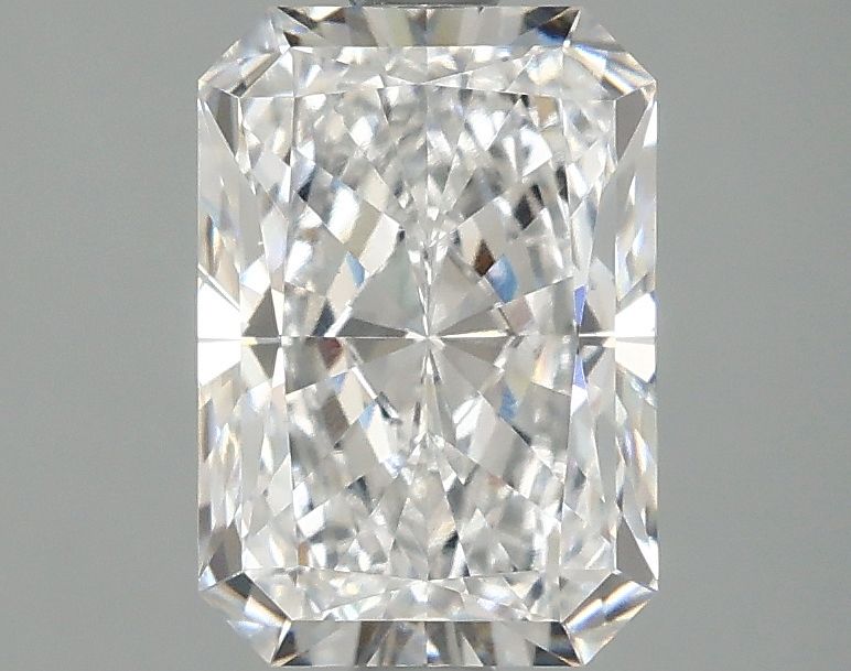 2.00 ct. D/VS1 Radiant Lab Grown Diamond prod_7b9430527f7840219d9c113594b92630