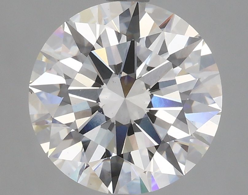 3.05 ct. G/VS1 Round Lab Grown Diamond prod_dd67edb13b134bf299f032f817a2465d