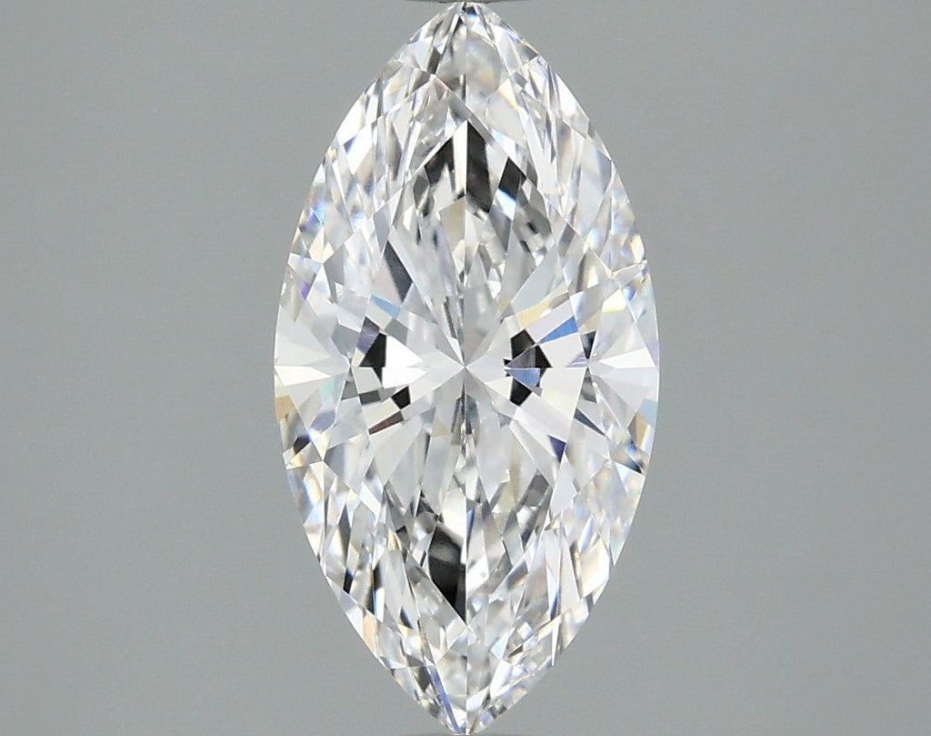 2.06 ct. E/VS1 Marquise Lab Grown Diamond prod_e656e8b20f524577b0815cde9a669320