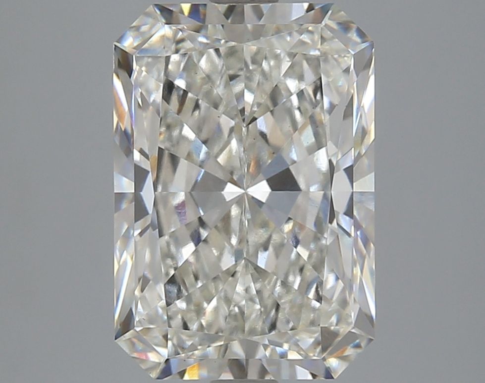 5.43 ct. H/VS1 Radiant Lab Grown Diamond prod_dd2c293922a14261a4ab65bda364218c