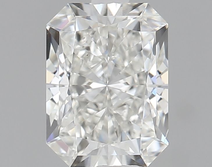 1.00 ct. G/VS2 Radiant Lab Grown Diamond prod_46f2afb58cd647e2ab21c68fe431e0cd