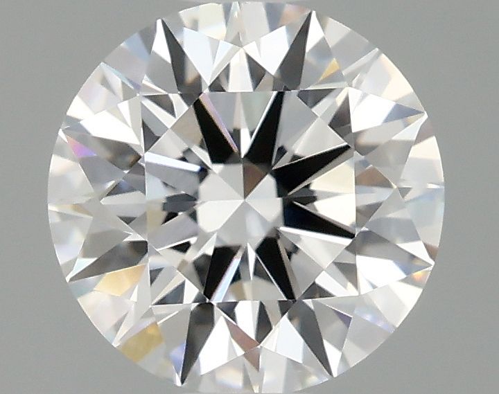 1.08 ct. D/VVS2 Round Lab Grown Diamond prod_f4df1bdc2abb4fb792fe91266c8274fa