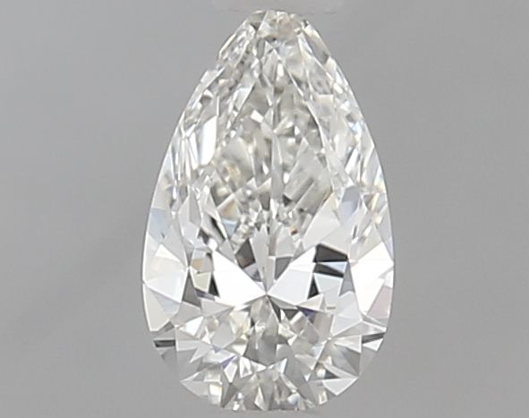 0.51 ct. H/VVS2 Pear Lab Grown Diamond prod_e3f9454711594302a00e7d089b99595e