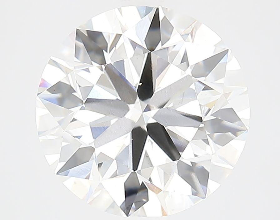 4.02 ct. G/VS1 Round Lab Grown Diamond prod_a61dca72f9d44b4dafd5e93c4ed78309