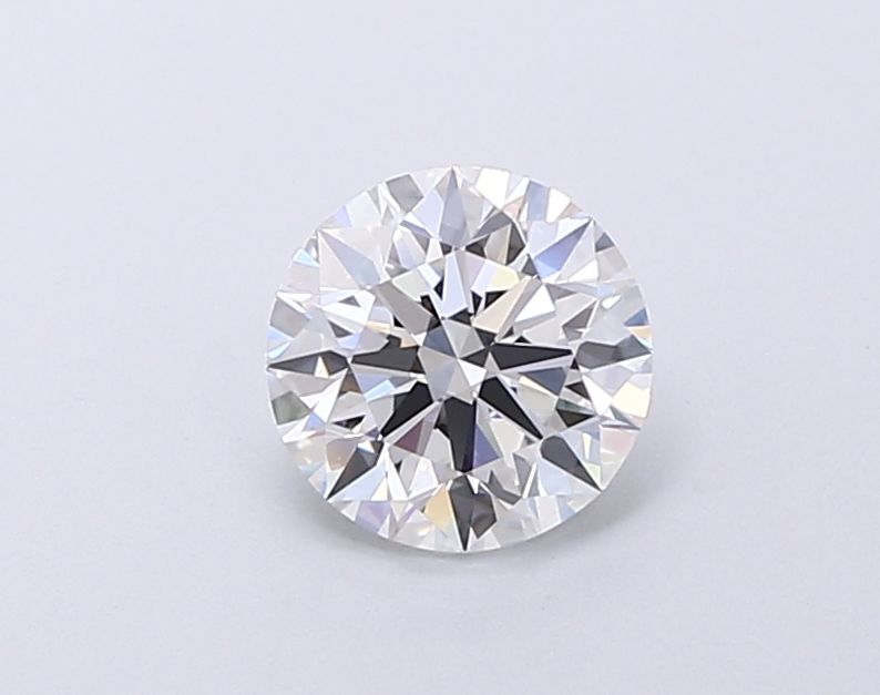 1.08 ct. E/VVS1 Round Lab Grown Diamond prod_dd29d215970346fca3c7e04760e13d47