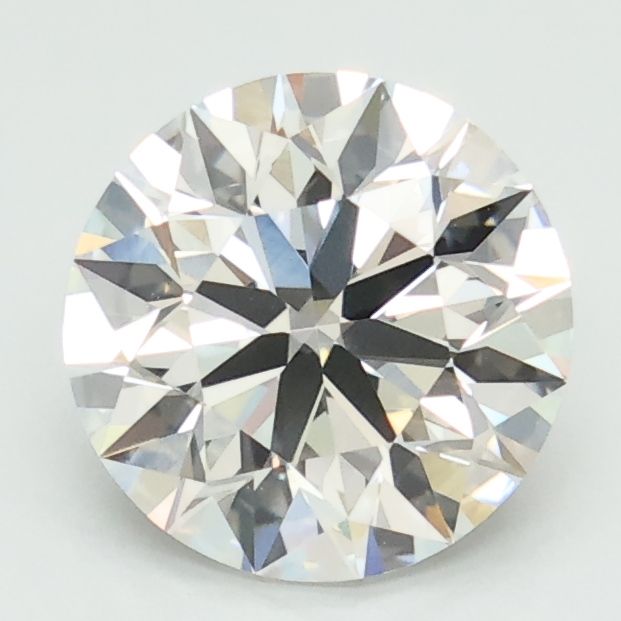 2.00 ct. F/VVS1 Round Lab Grown Diamond prod_998e52e2a80f47f1bbbd89d39fe23dff