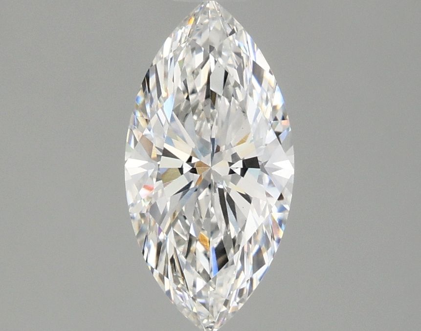 1.01 ct. E/VVS2 Marquise Lab Grown Diamond prod_7ea5a2ca9b0f43d081affa58efcd3537