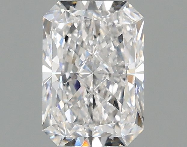 1.08 ct. D/VVS2 Radiant Lab Grown Diamond prod_f25ccefc8a8a4ed2a895bc3050dbaca0