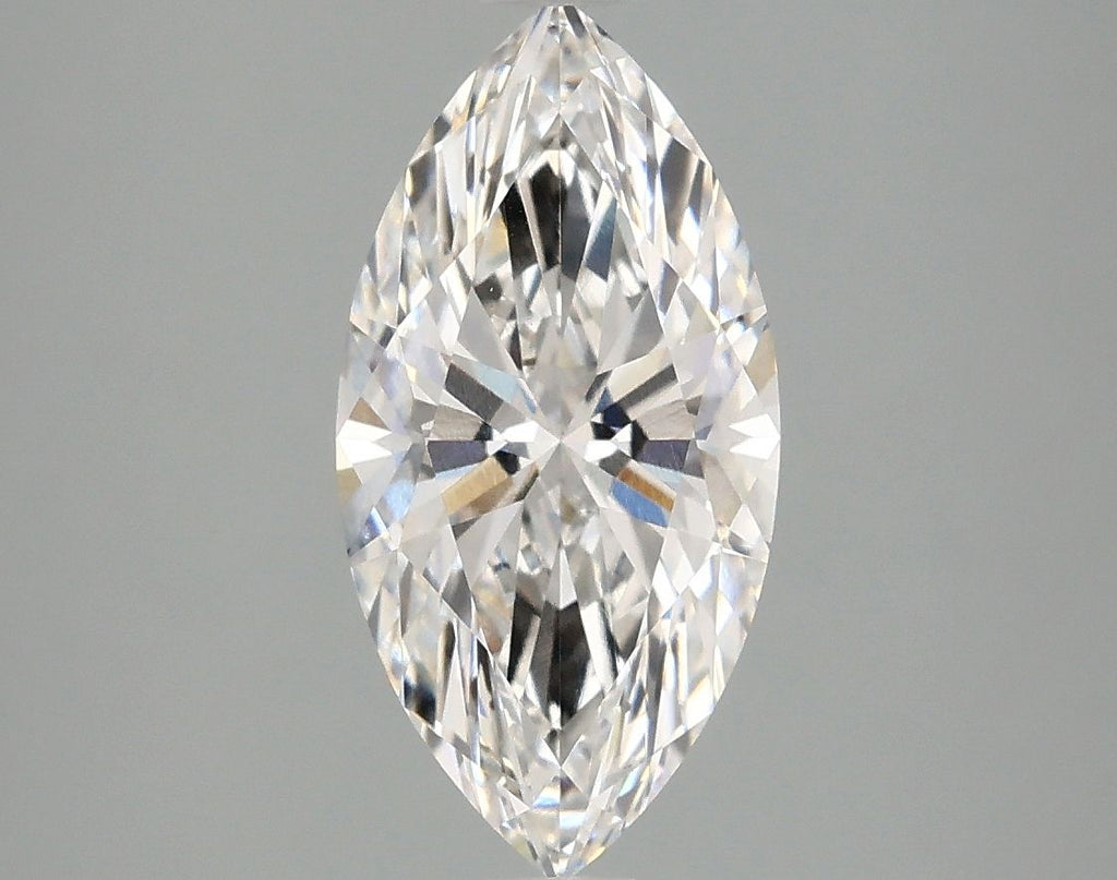 2.04 ct. F/VS1 Marquise Lab Grown Diamond prod_cd16fd75d1da4822b57582837b74dbe9